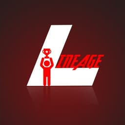 Lineage
