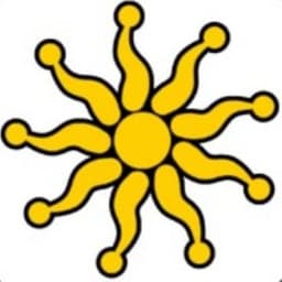 CooLiGaNvagg