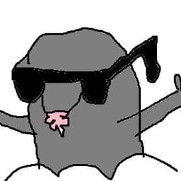 sheep_ax2c