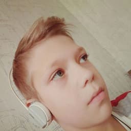 GLEBOVSCKIY_