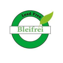 Bl31FR31