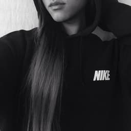 fearless-