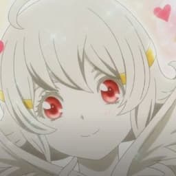 MoonAss