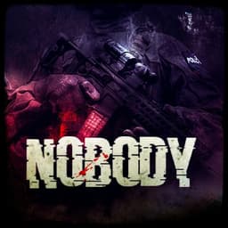 Nobodyyy_
