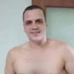 marcok-