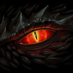Dragoncs