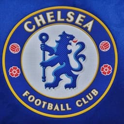 FC_Chelsea