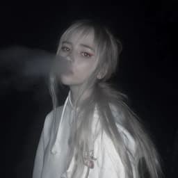 heerinags