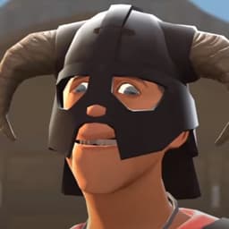 RoboDragono