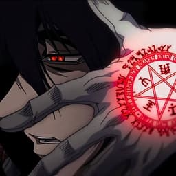 awaken6
