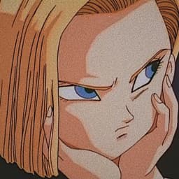 _neoxl_