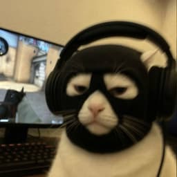 Sotaemon
