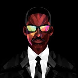 theARtistJR