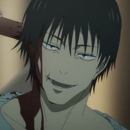 Toji-con