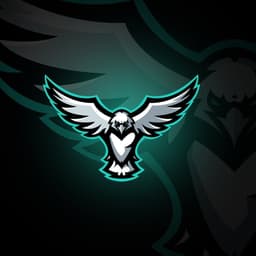 FalConS8