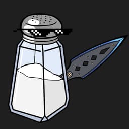mhugo4