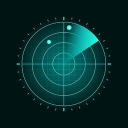 Radar141