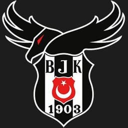 IBRAM2K