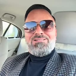 Shake69