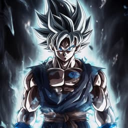 KaKaRoT10-