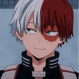 DEVIL_JOKER