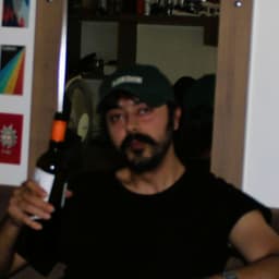 BilgeYU