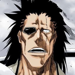 HL_KENPACHI