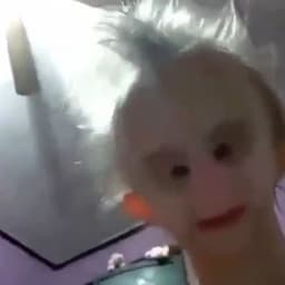 mefjuDLL