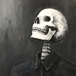 _Azt4c_