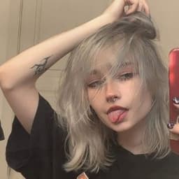 htlss