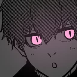_Kurona_