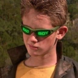 Dizzer0v0