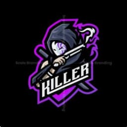 chenightkill