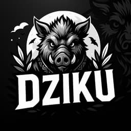 DzikuGit