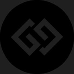 QQIBB