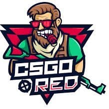 prosta_Abror