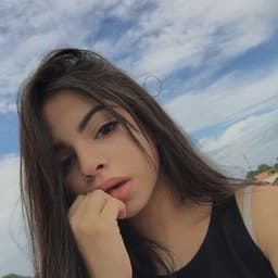 Michor_