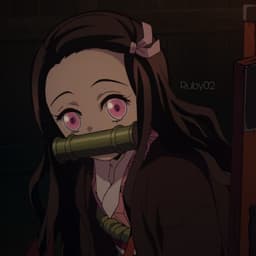 HunterSlayee