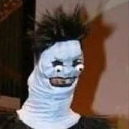 BASIKRGB