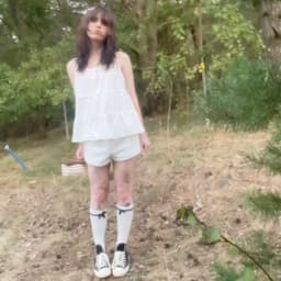 -gothboipeep
