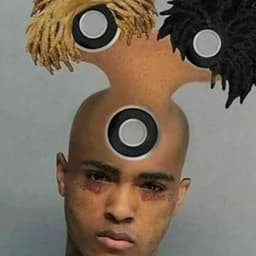 treehs