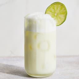 LiMoNaDa