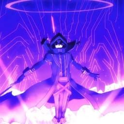 _imatomic_