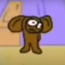 vna2reDog