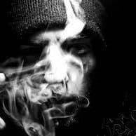 ripbleed666-