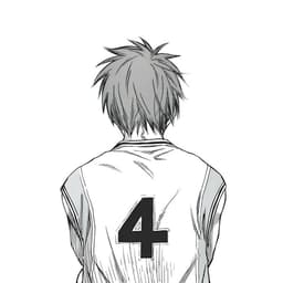 Akwa444