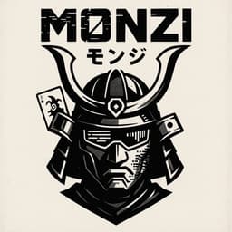 _m0nzi