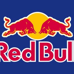 RedBul09