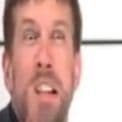 Nuredini1