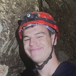 -Dev1d